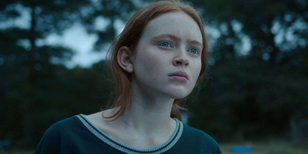 sadie-sink-stranger-things
