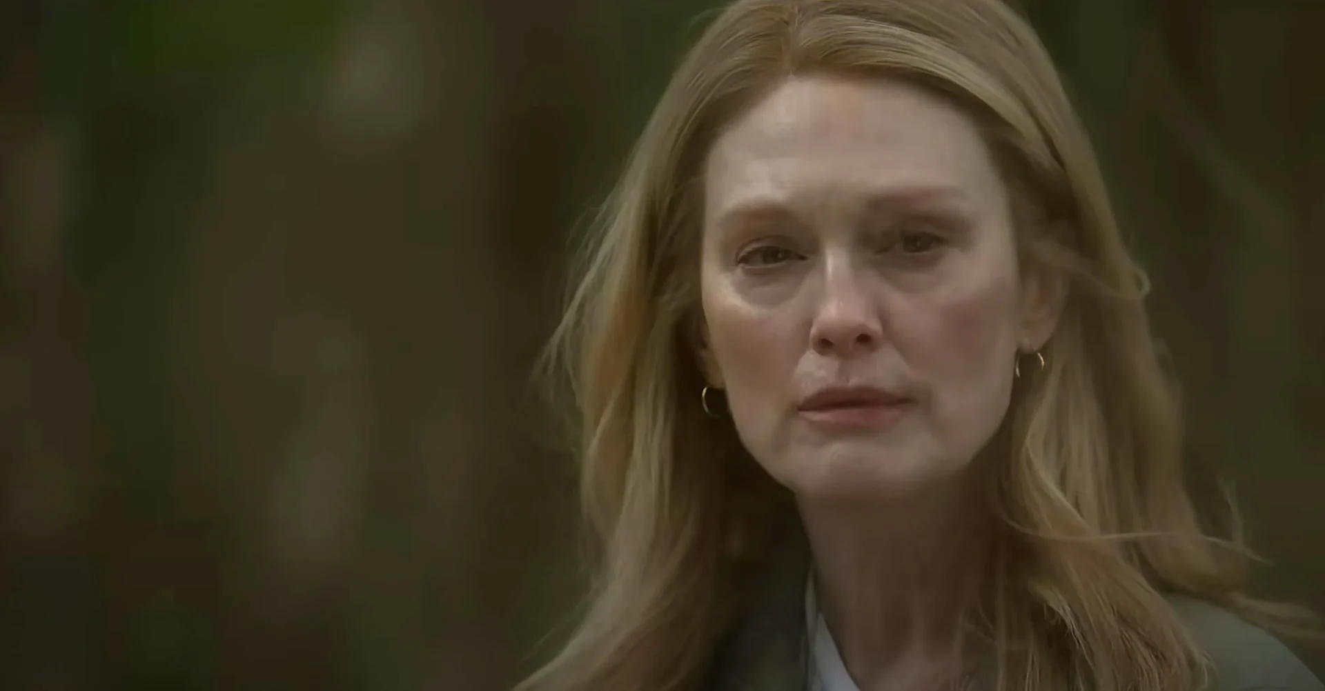 10 Best Julianne Moore Performances, Ranked - May December (2023)