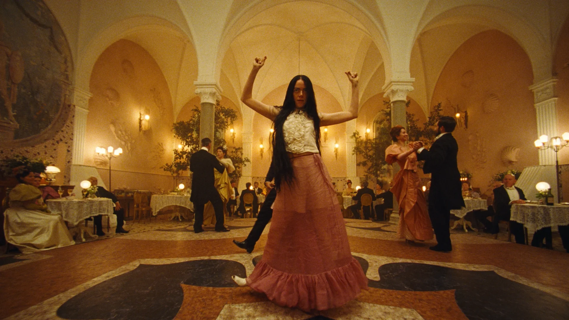 6 Reasons Why Poor Things Should Win The Best Picture At Oscars