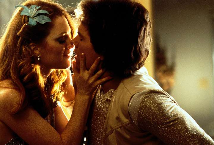 Boogie Nights (1997)
