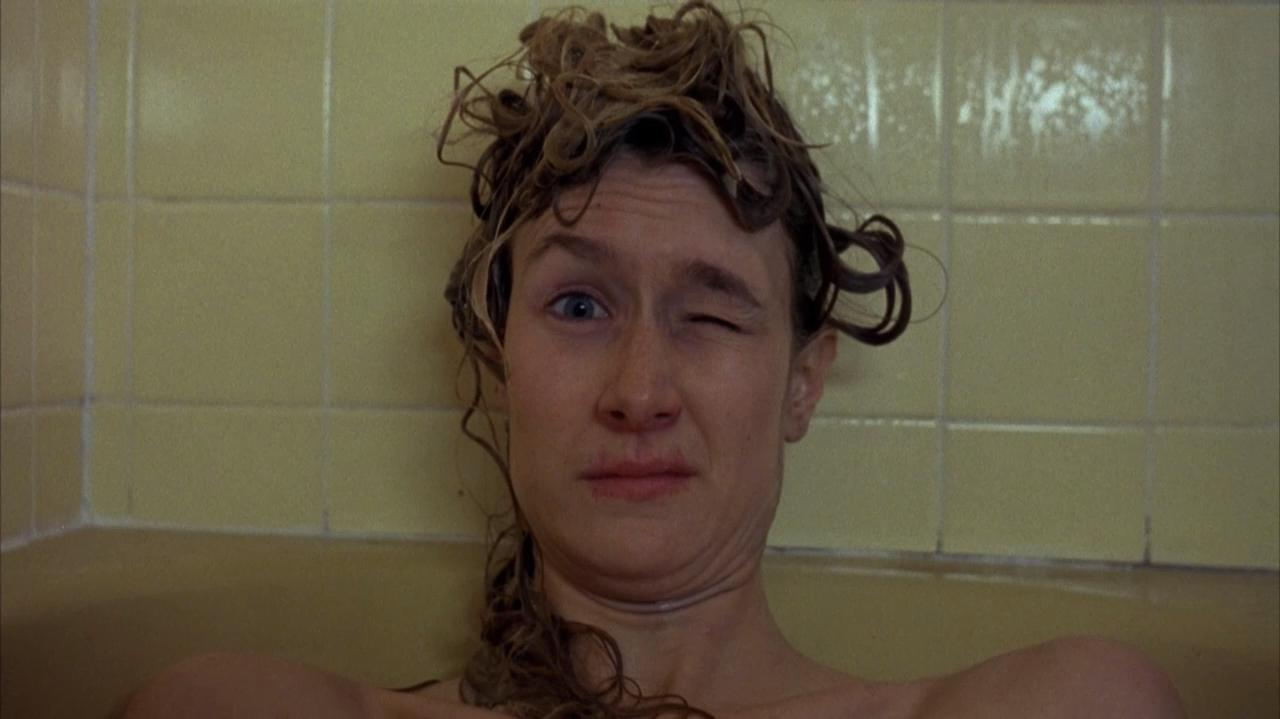 Citizen Ruth (1996)