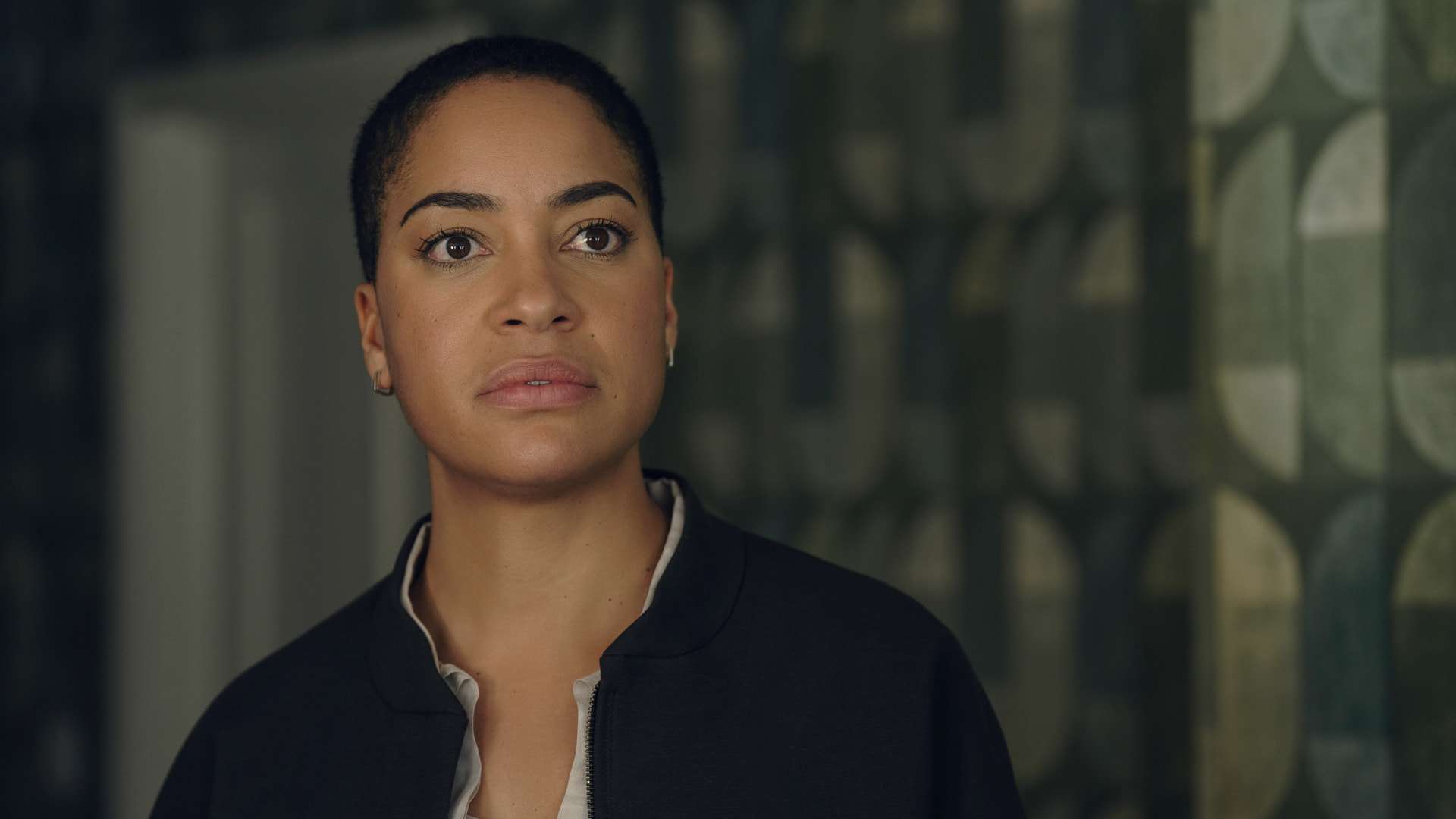 Criminal Record Episode 6 Recap & Ending Explained