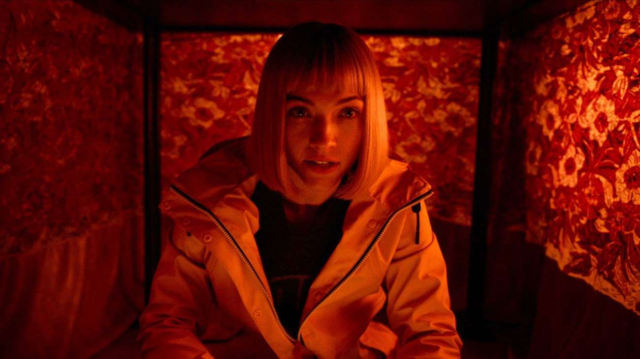 Death and Other Details Episode 7 Memorable Recap