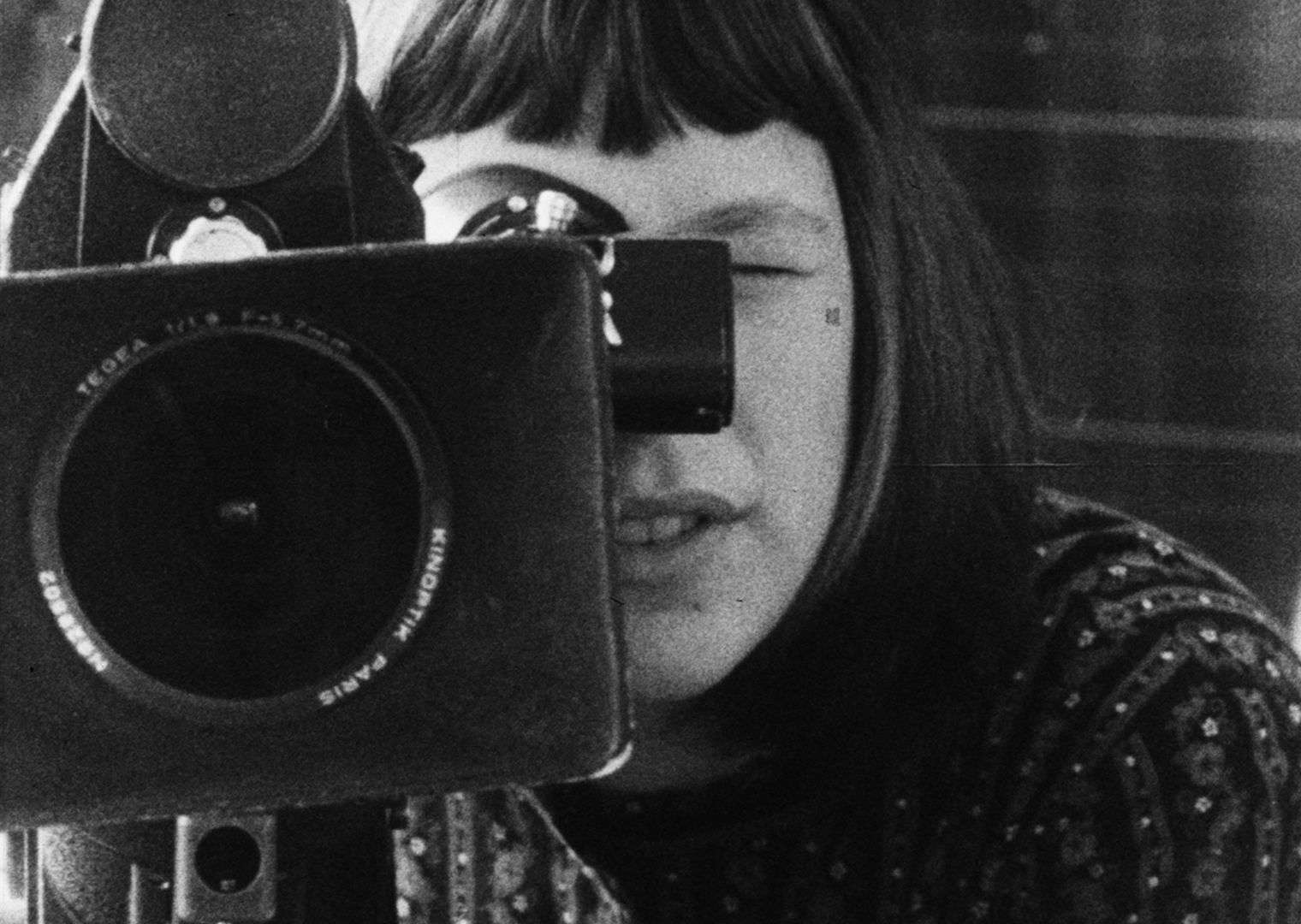 Filmstunde_23 (2024) ‘Berlinale’ Movie Review