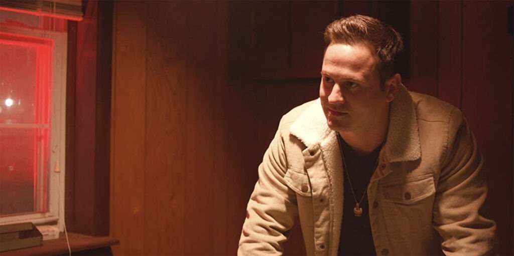Dress Code (2022) Movie Review