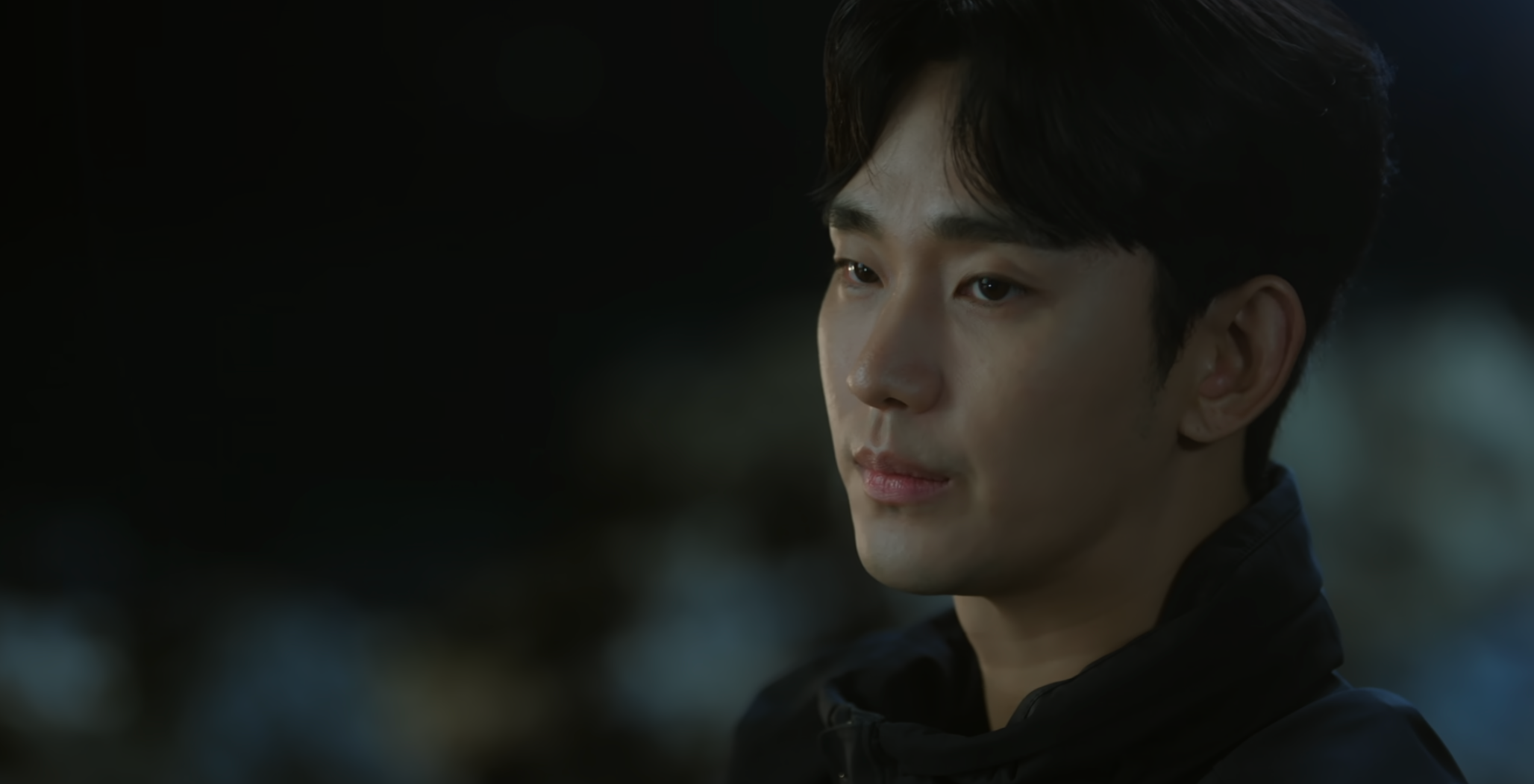 Queen of Tears Episodes 5 & 6: Recap & Ending Explained