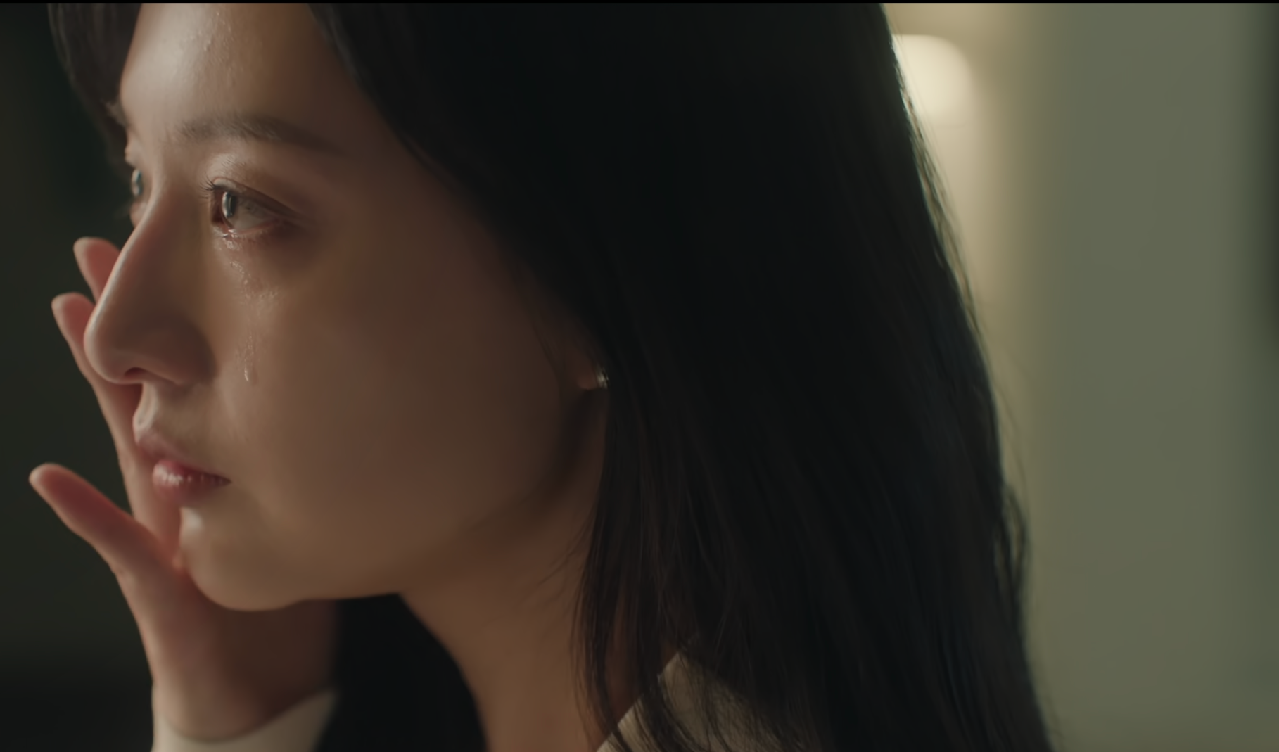 Queen of Tears Episodes 5 & 6: Recap & Ending Explained