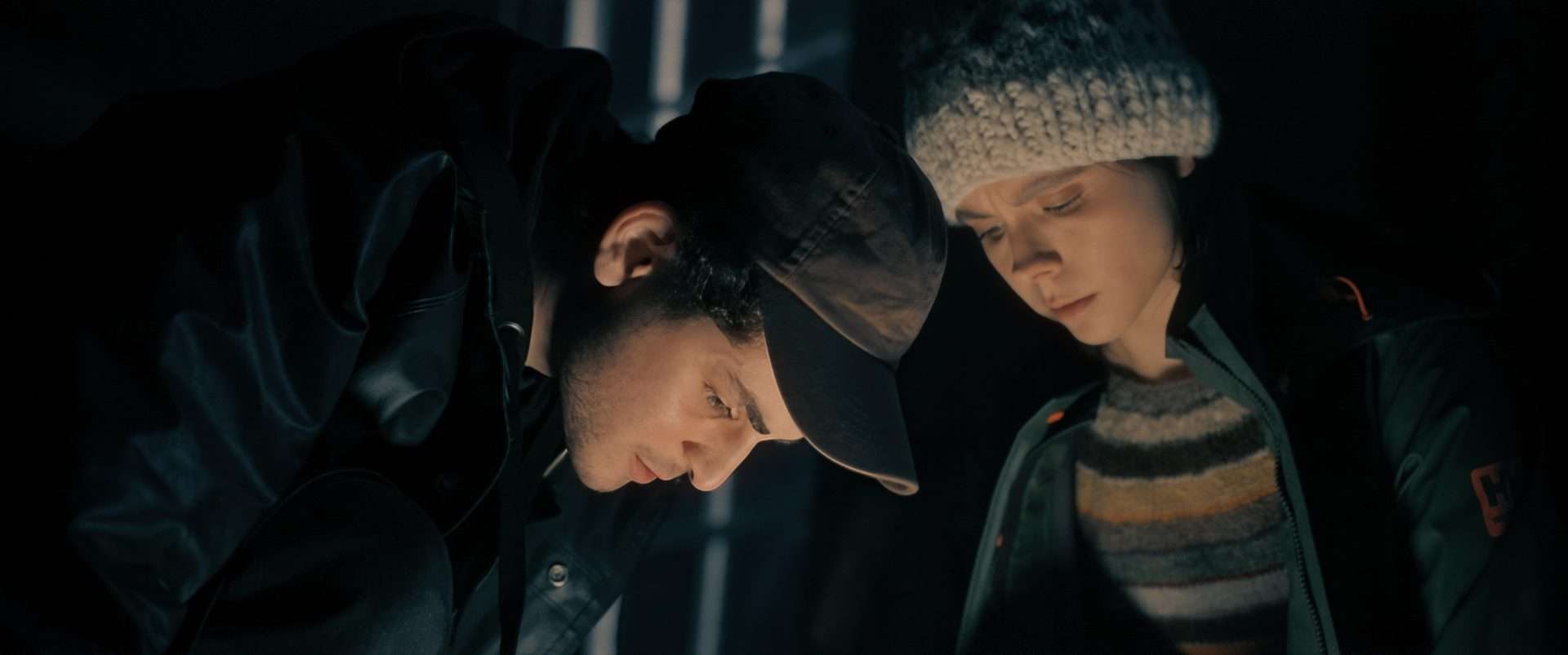 The Island Between Tides (2024) ‘Cinequest’ Movie Review