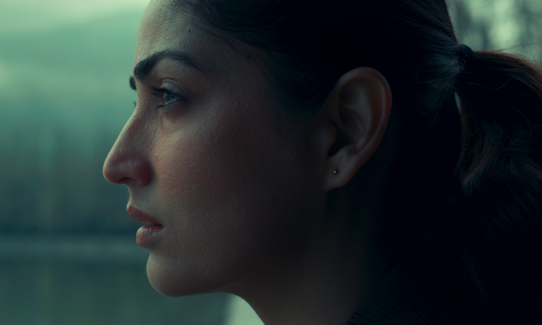 Article 370 (2024) 'Netflix' Movie Review