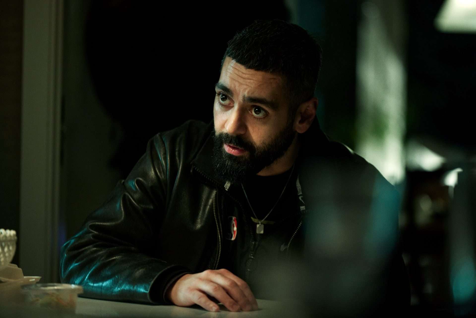Deliver Me (Netflix Limited Series) Recap & Ending Explained