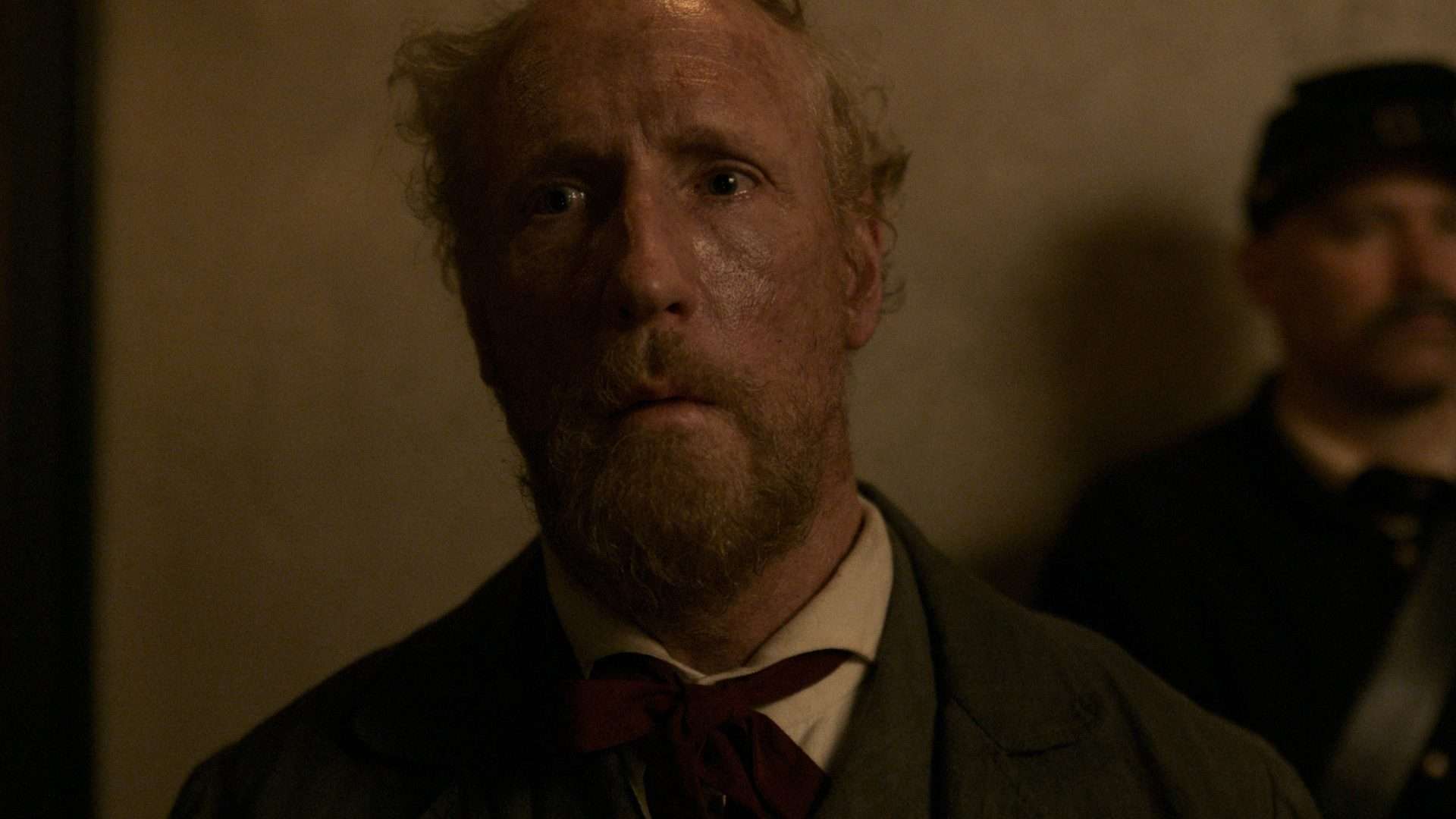 Manhunt (Series Finale) Episode 7: Recap & Ending Explained 