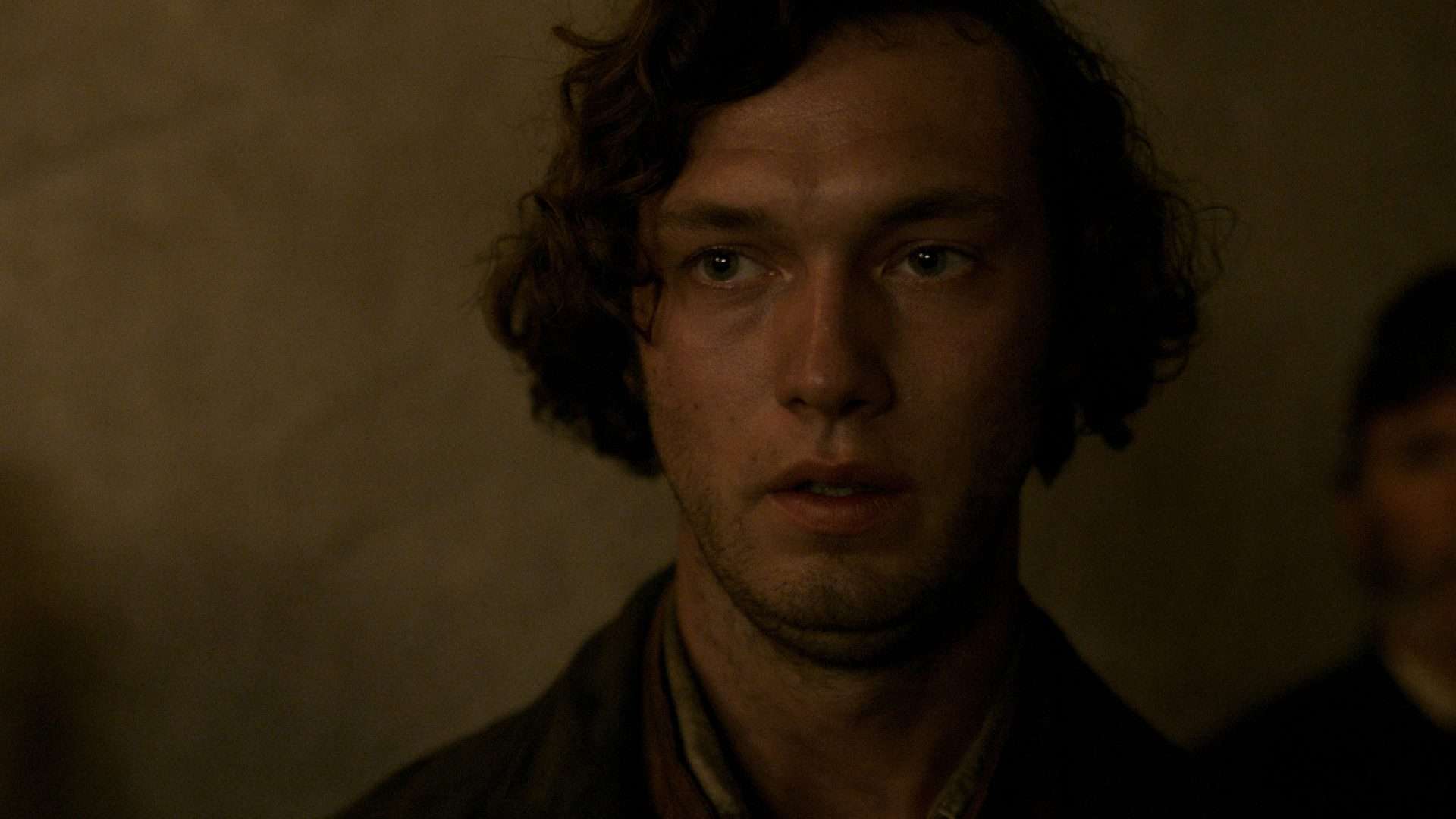 Manhunt (Series Finale) Episode 7: Recap & Ending Explained