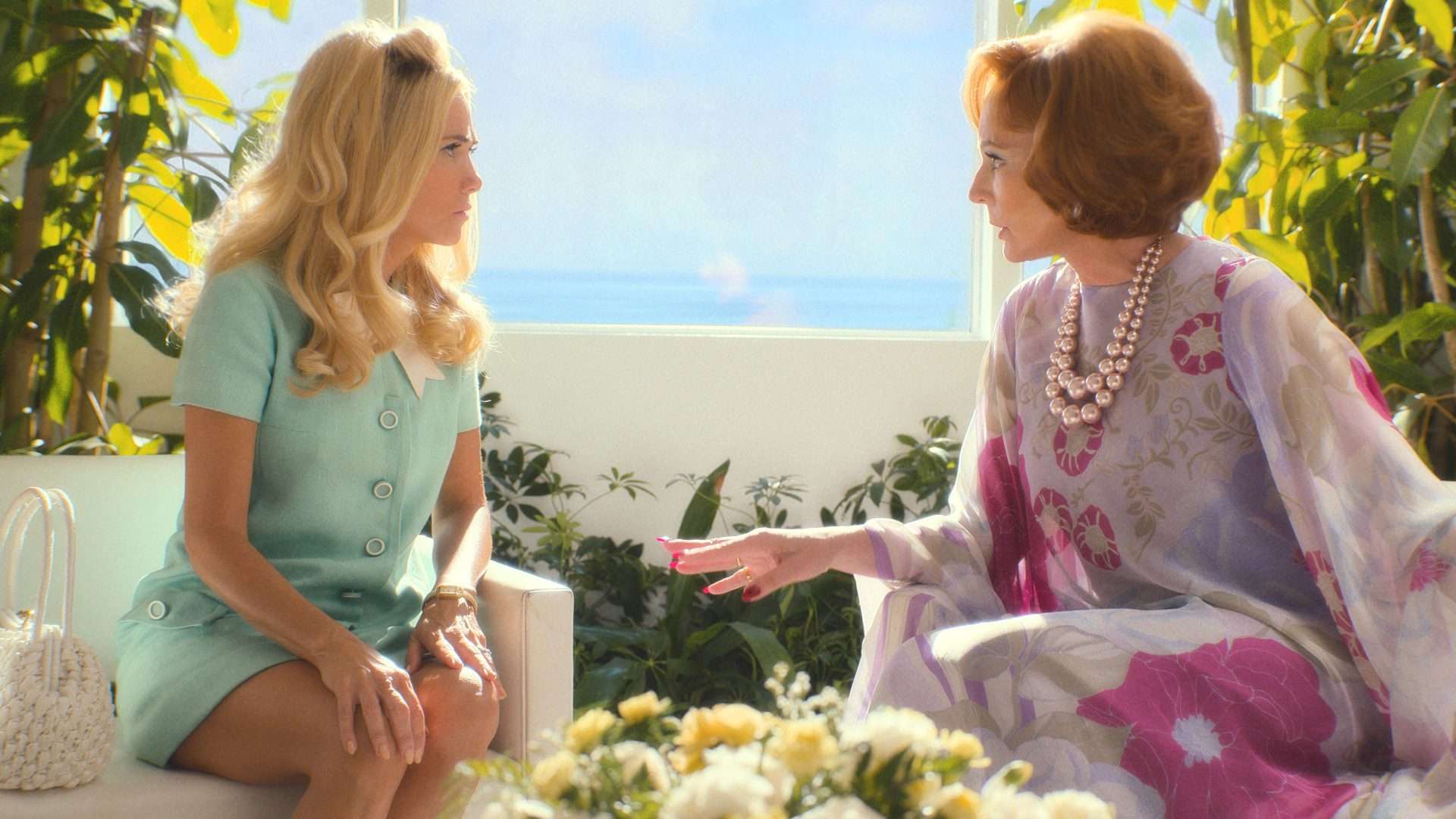 Palm Royale Episode 5 Recap & Ending Explained
