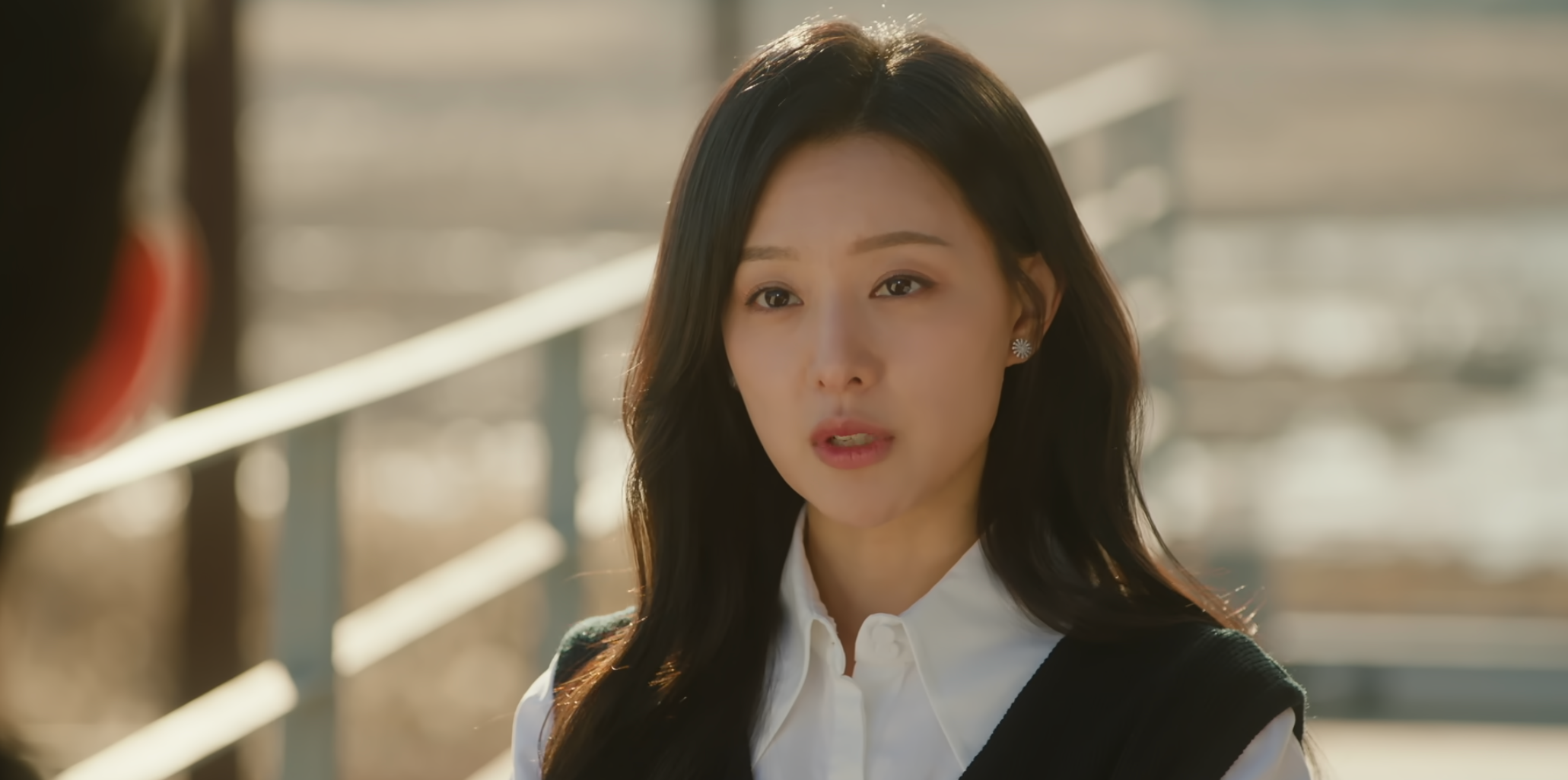 Queen of Tears Episodes 11 & 12