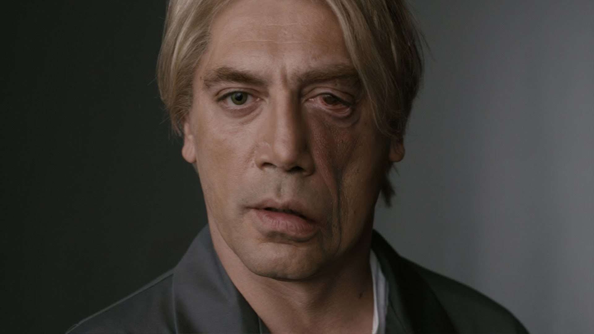 Skyfall (2012)