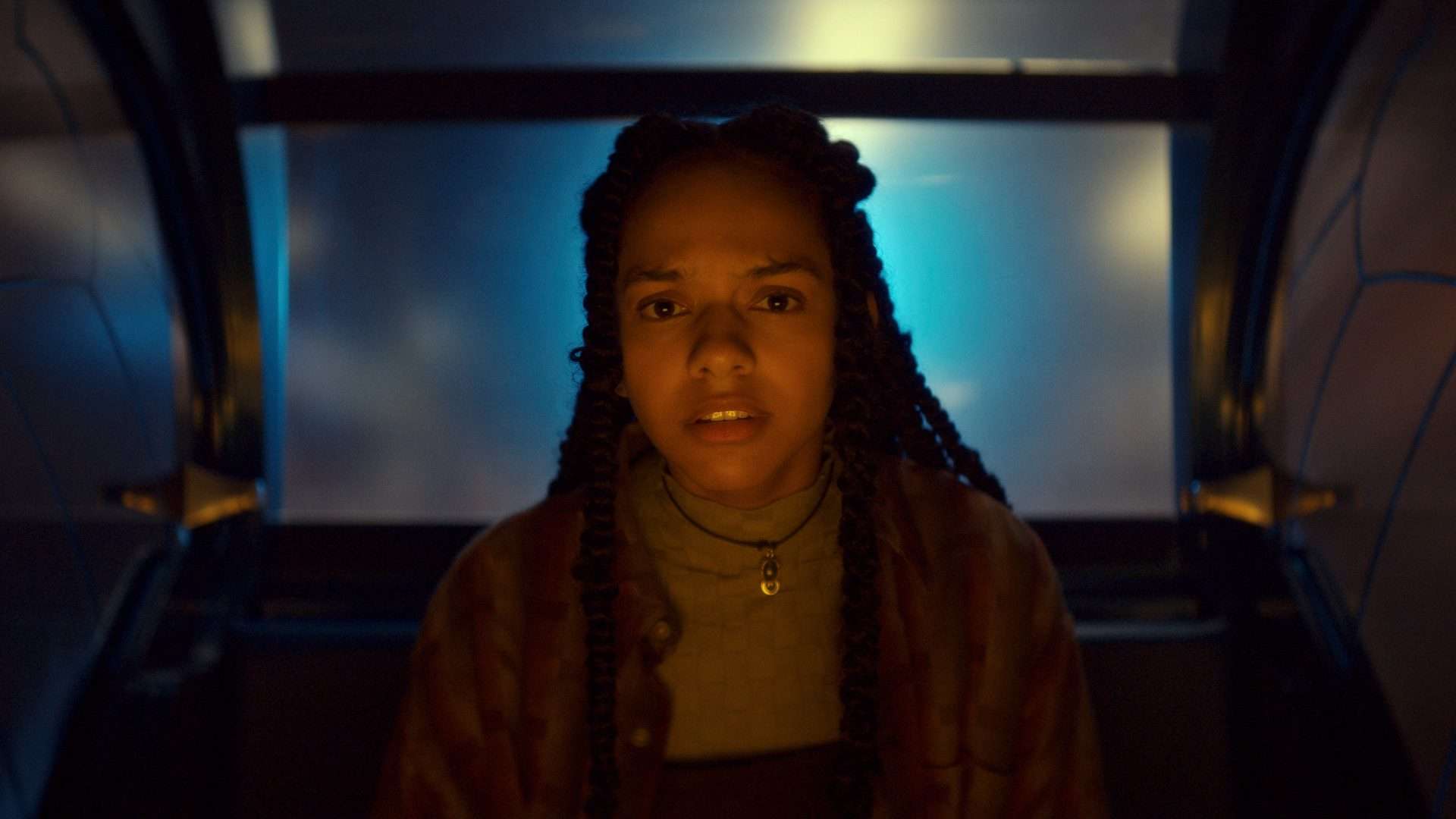 The Big Door Prize (Season 2) Episode 3 "Power & Energy" Recap