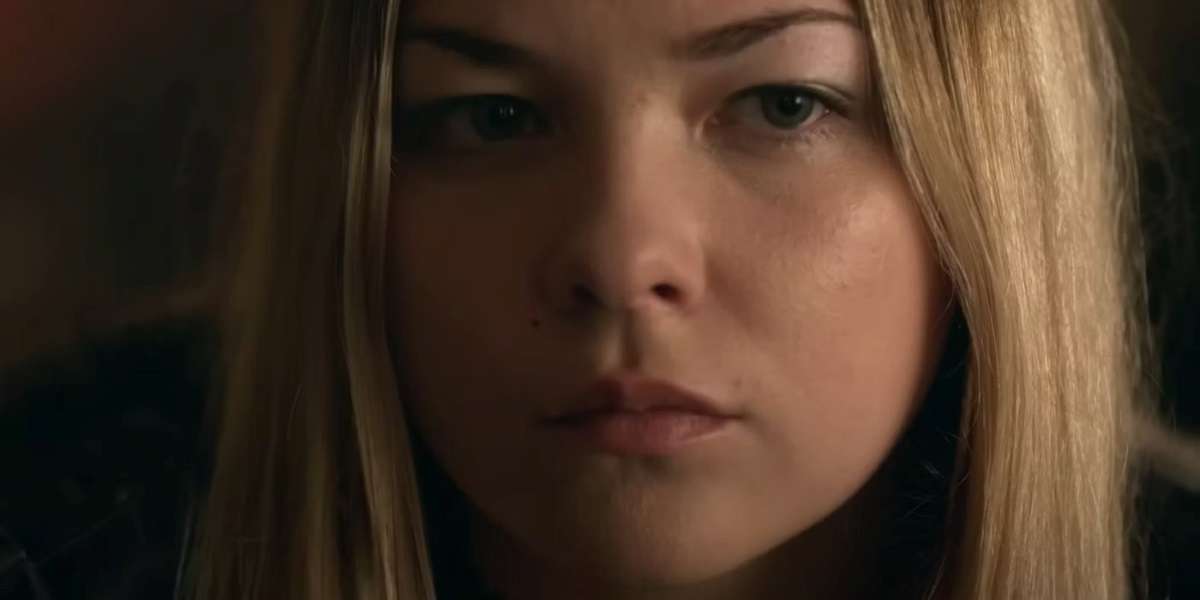 Under the Bridge Episode 2 Recap