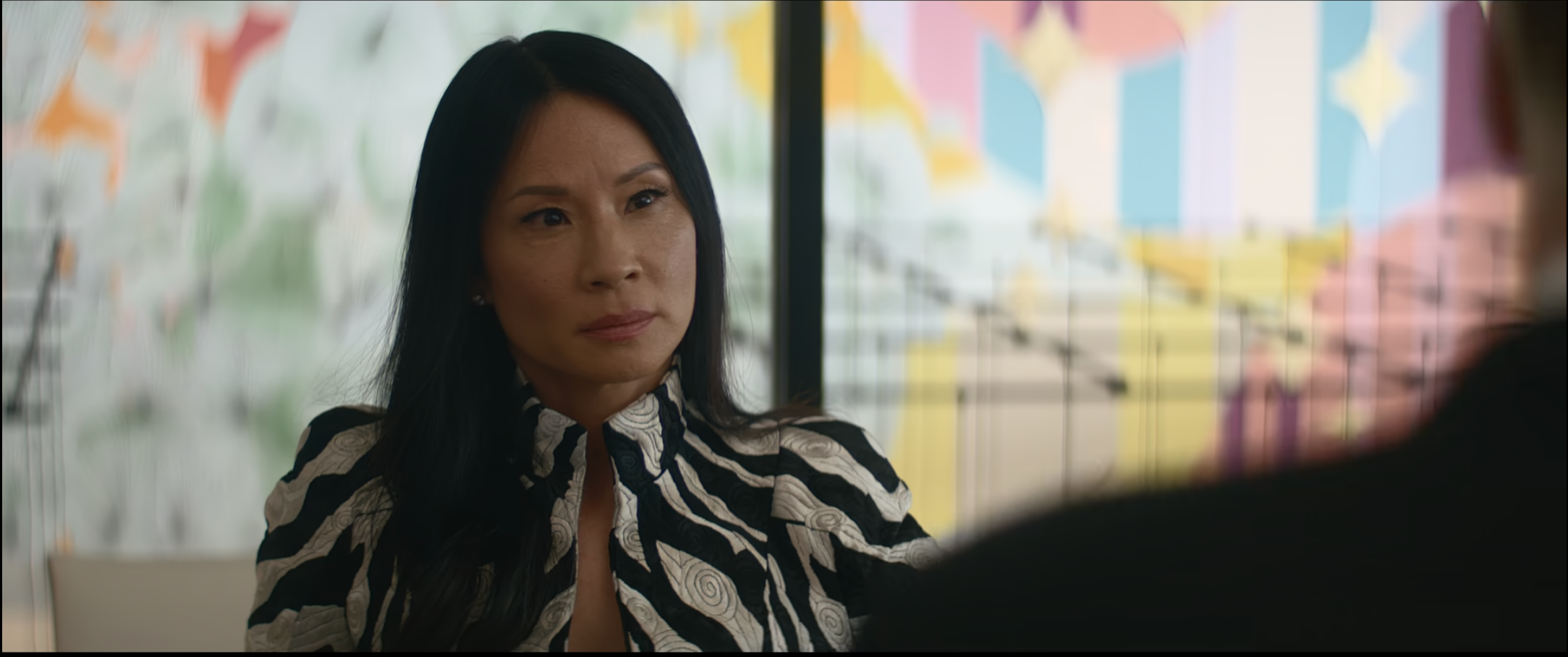 A Man in Full (2024) ‘Netflix’ Recap & Ending Explained - hof 2