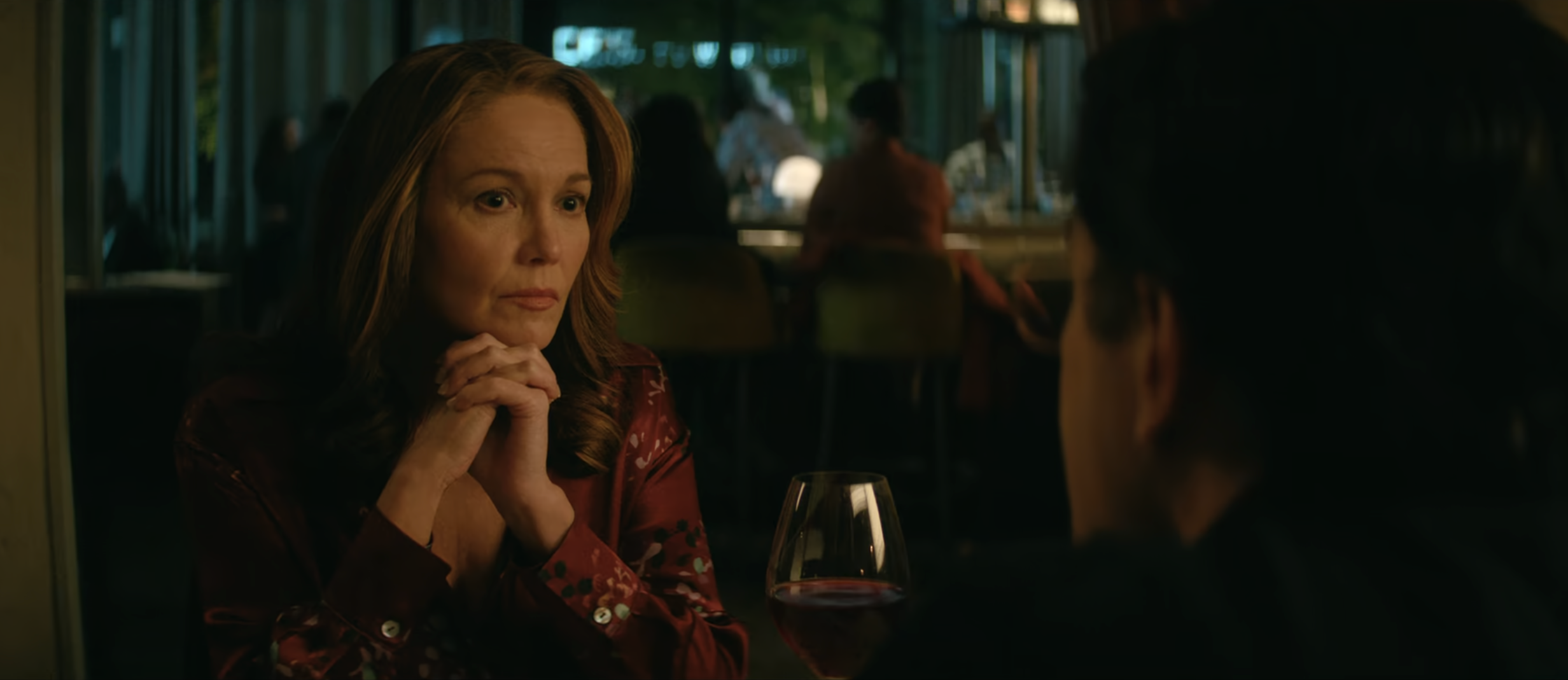 A Man in Full (2024) ‘Netflix’ Recap & Ending Explained