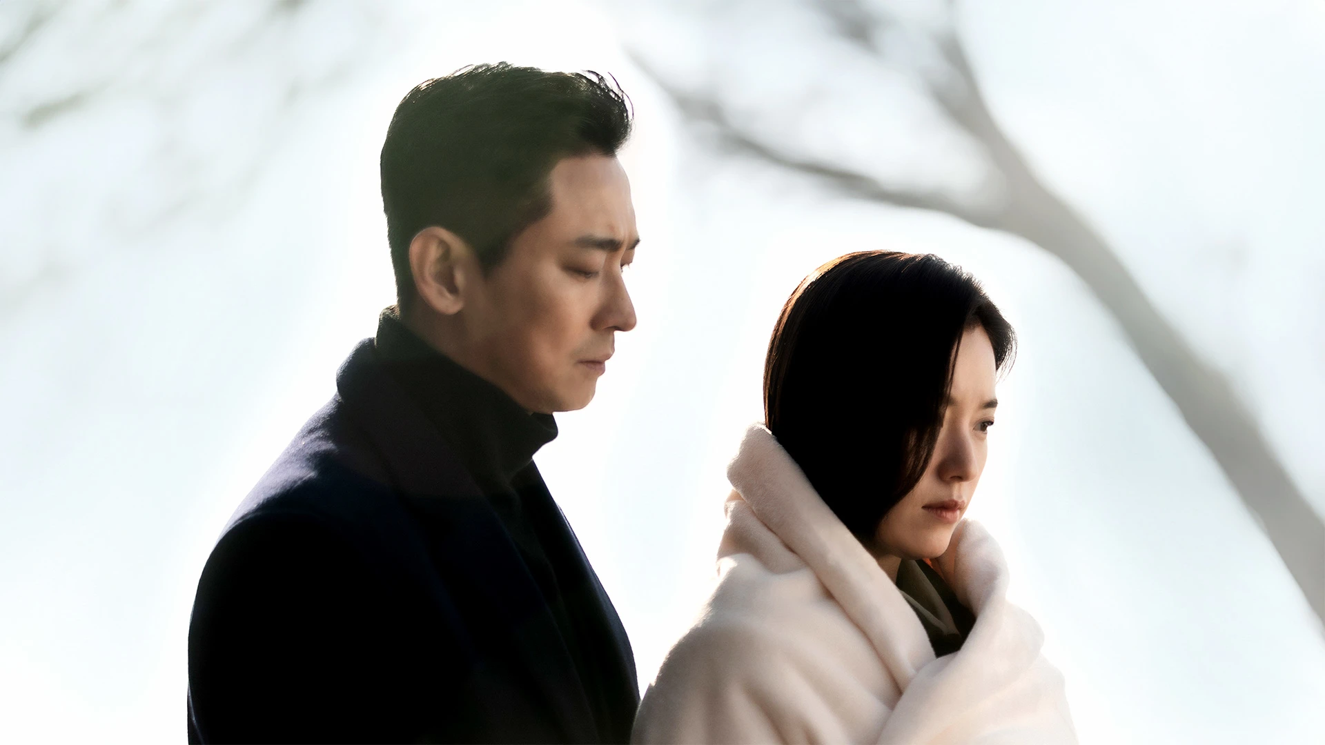 Blood Free Episodes 7 & 8: Recap & Ending Explained