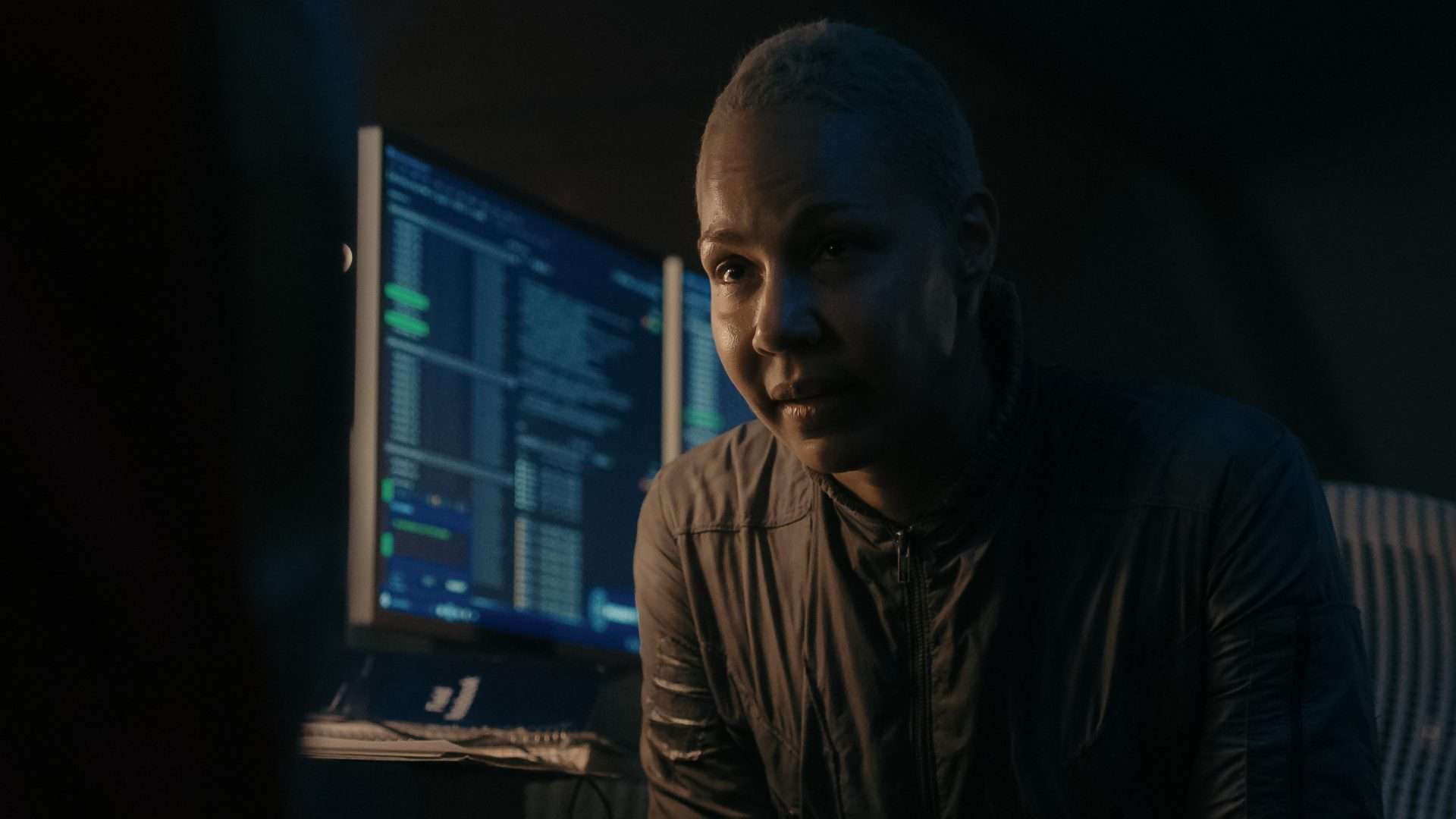 Dark Matter Episode 5: Recap & Ending Explained 