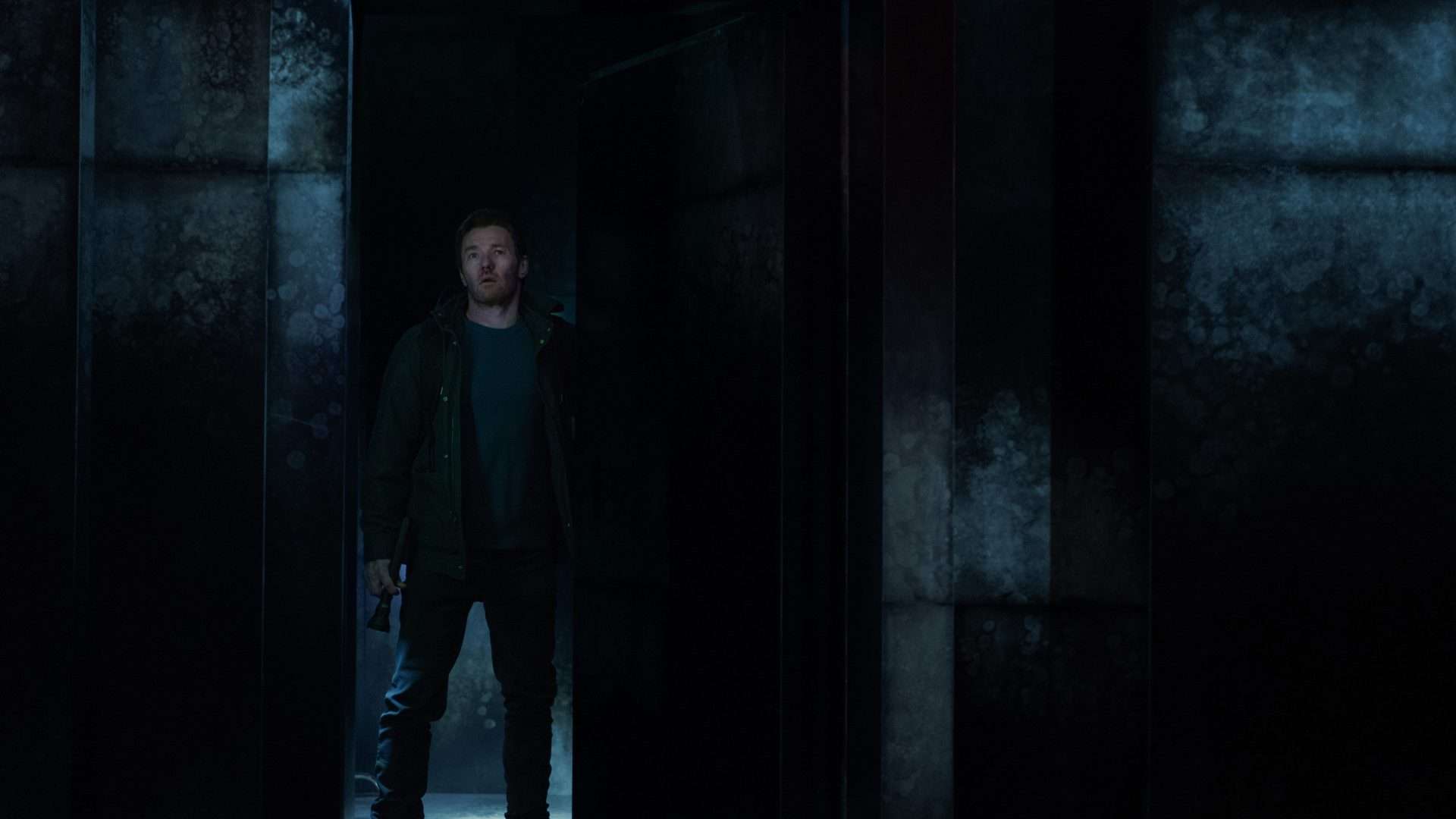 Dark Matter Episode 5: Recap & Ending Explained 