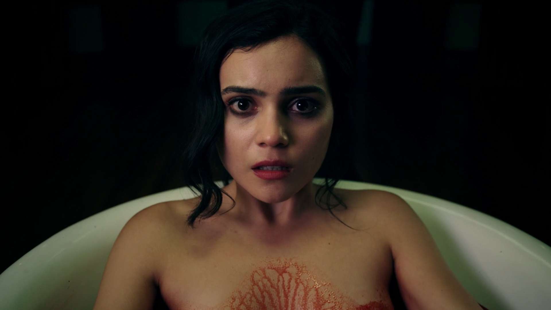 Everything Coming to Hulu in June 2024