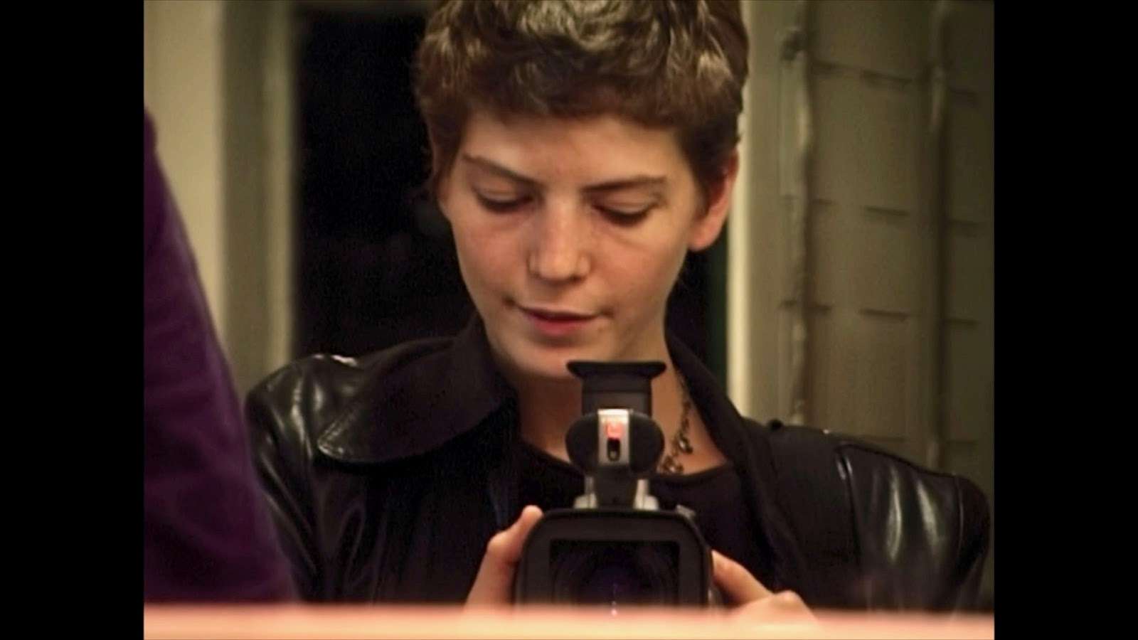 Fragments of a Life Loved (2024) ‘Hot Docs’ Movie Review