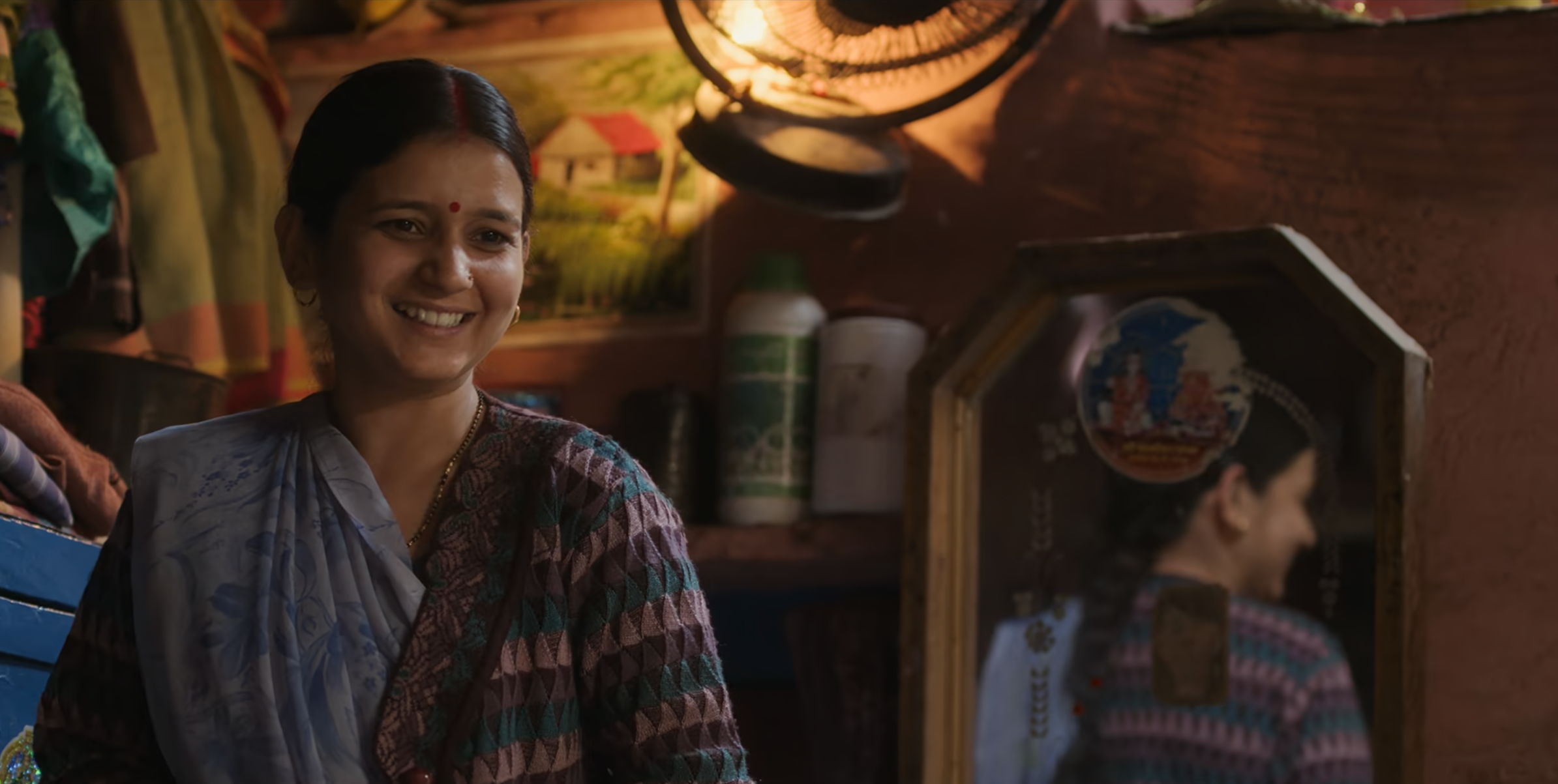 Kiran Rao’s ‘Laapataa Ladies’
