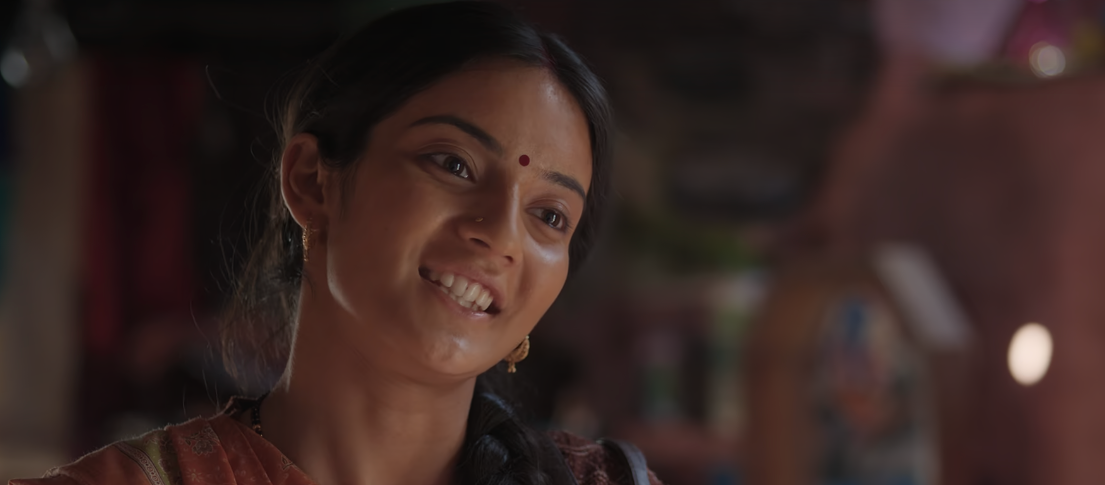 Kiran Rao’s ‘Laapataa Ladies’