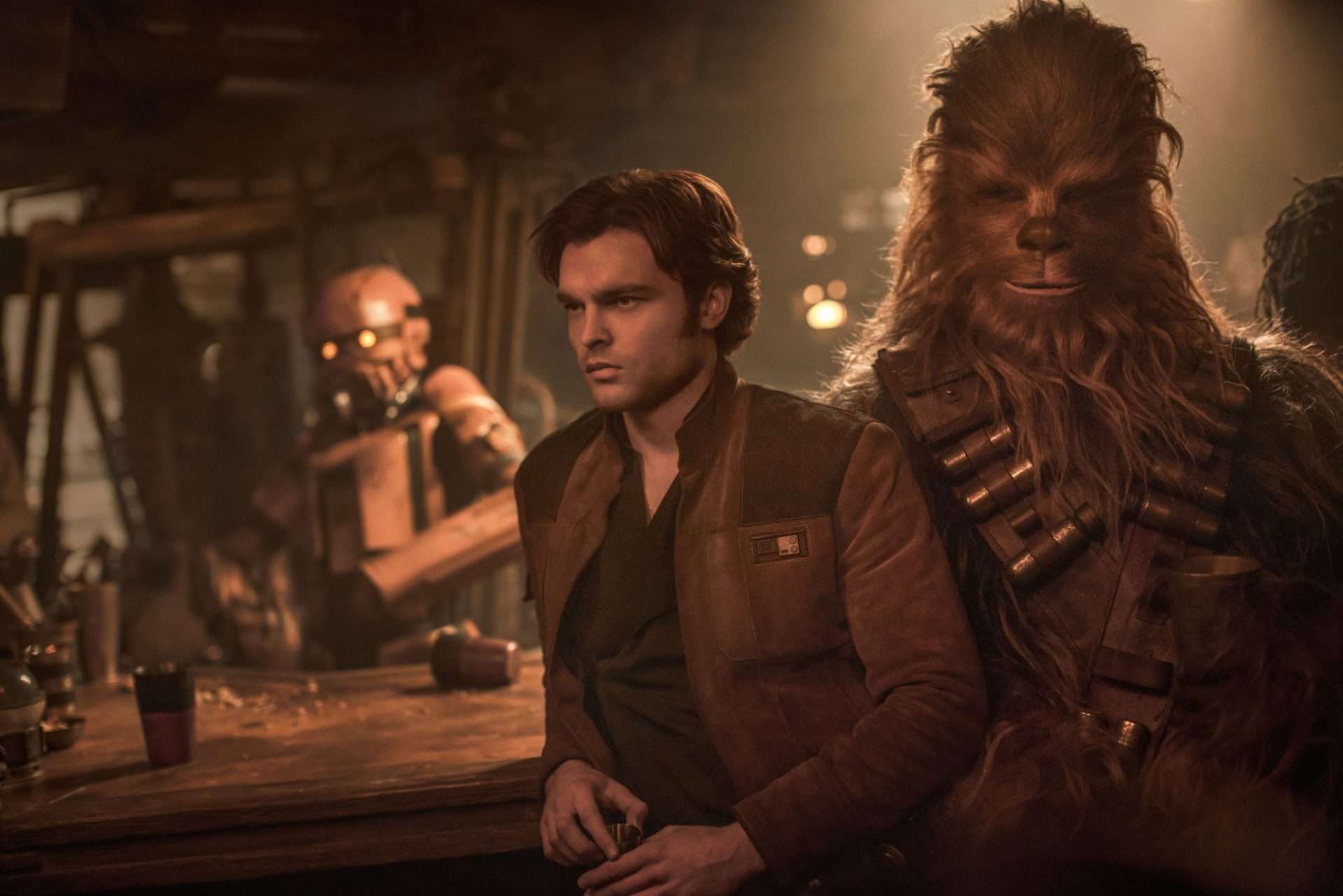 Solo- A Star Wars Story (2018) - Star Wars movies.jpg
