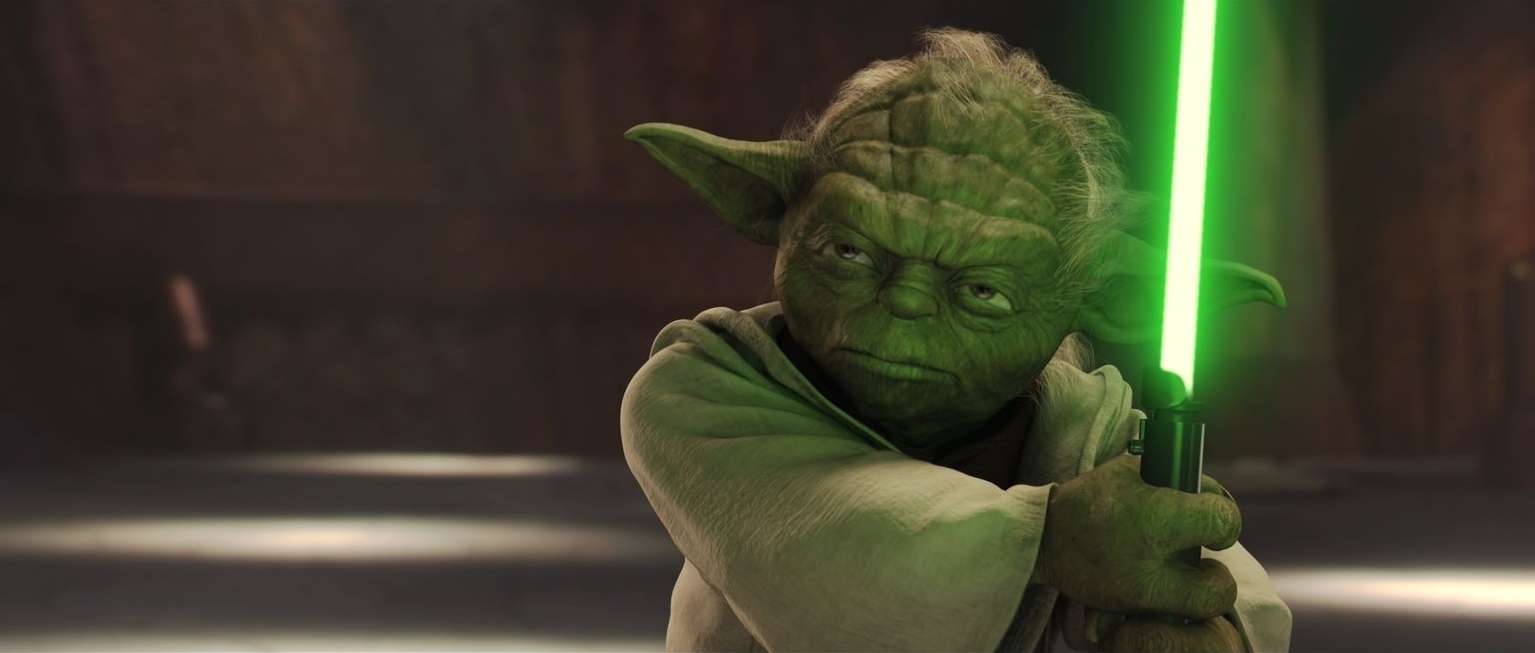 Star Wars Episode II- Attack of the Clones (2002) - Star Wars Movies.jpg