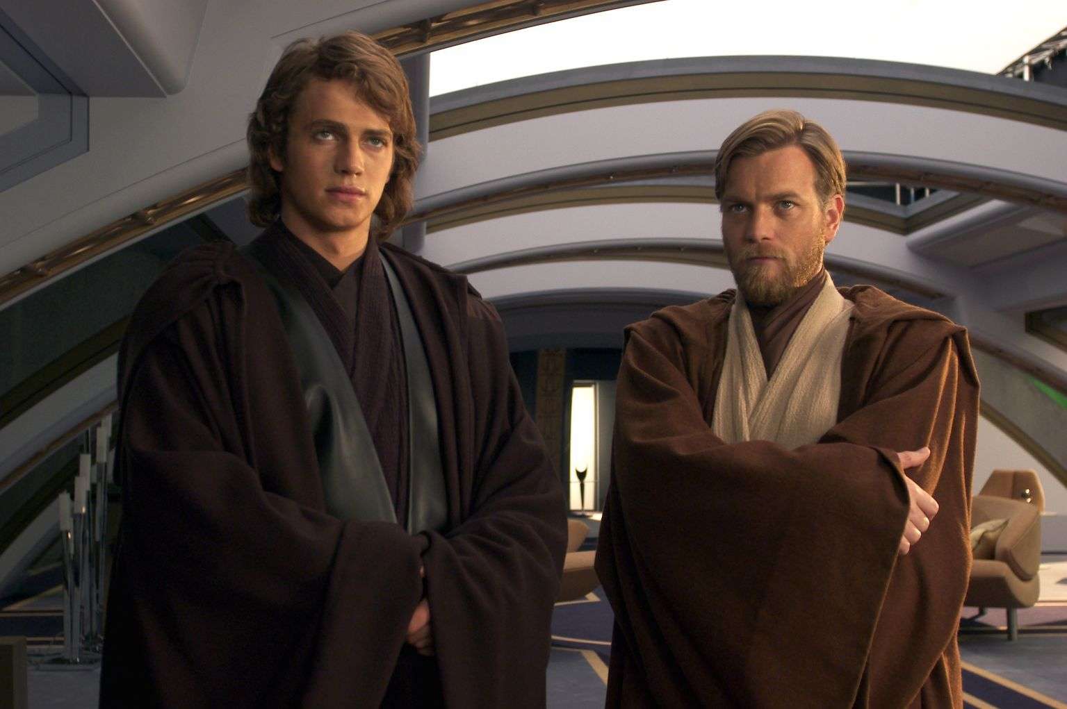 Star Wars Episode III- Revenge of the Sith (2005) - Star War Movies.jpg