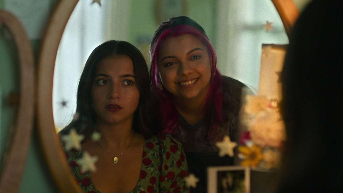 Turtles All the Way Down (2024) Movie Review & Ending Explained: