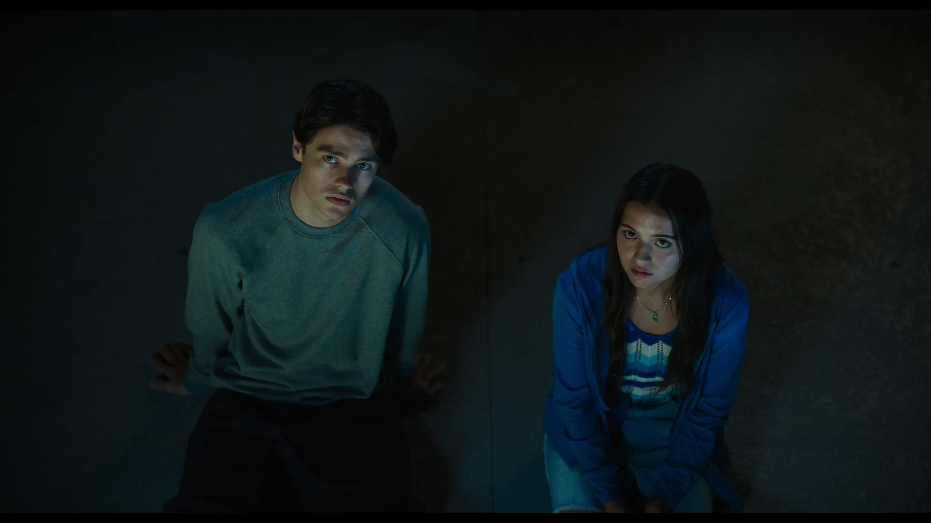 Turtles All the Way Down (2024) Movie Review & Ending Explained: