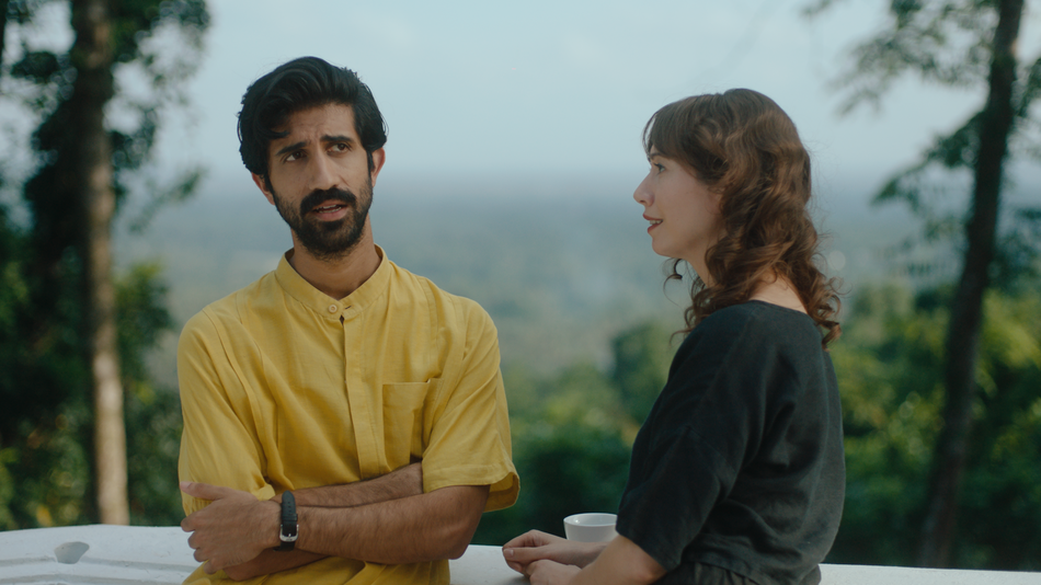 Ten Must-See Films from Bentonville Film Festival 2024