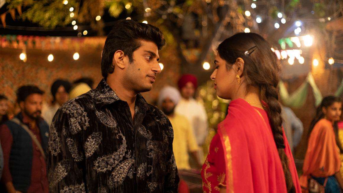 Dear Jassi (2024) ‘IFFLA’ Movie Review