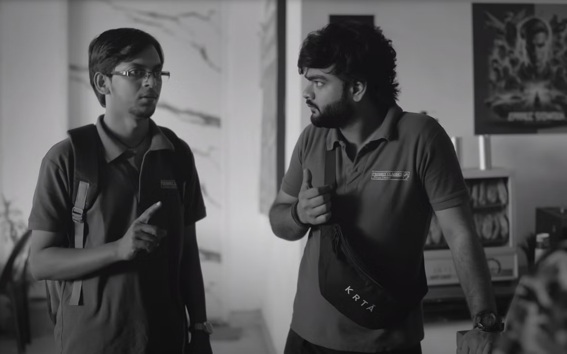 Kota Factory (Season 3) 'Netflix' Review