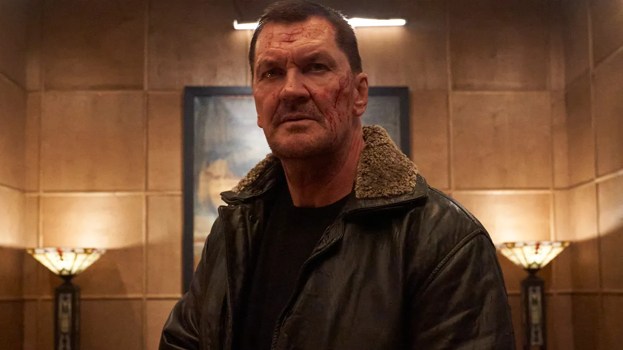 Rise of the Footsoldier: Vengeance (2023) Movie Ending Explained