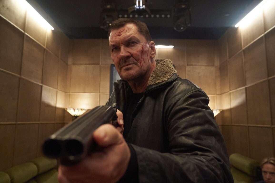 Rise of the Footsoldier: Vengeance (2023) Movie Ending Explained