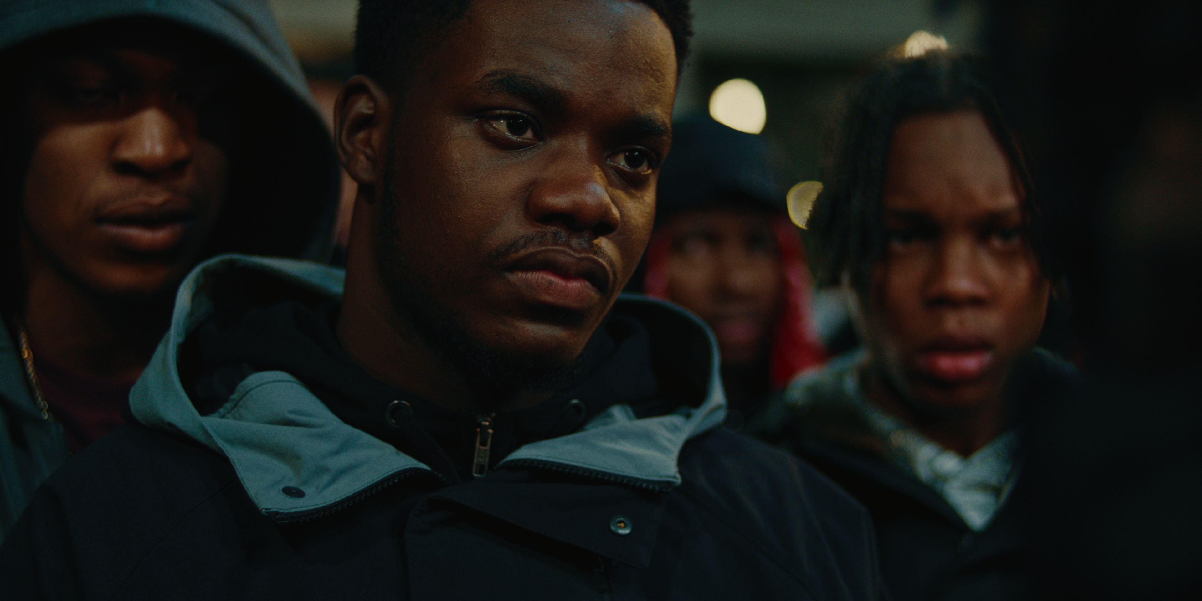 Supacell (Season 1) Review, Recap & Ending Explained