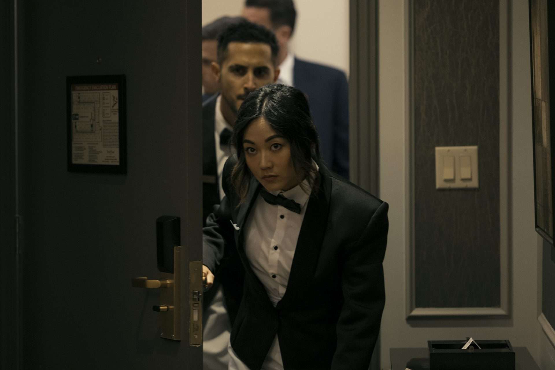 The Boys (Season 4) Review