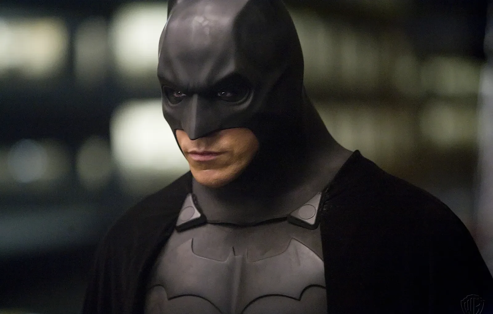 The Dark Knight (2008) Movie Ending Explained