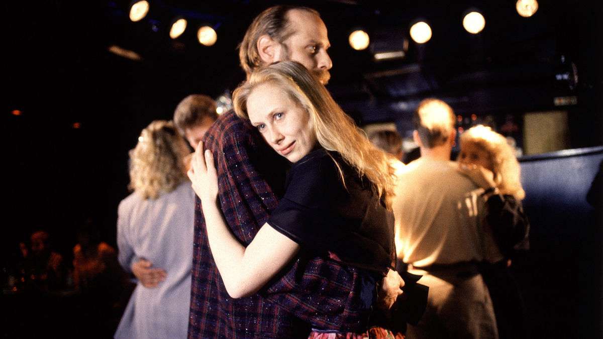 The Match Factory Girl (1990) 6 Movies to Watch If You Liked “Kinds of Kindness” (2024)