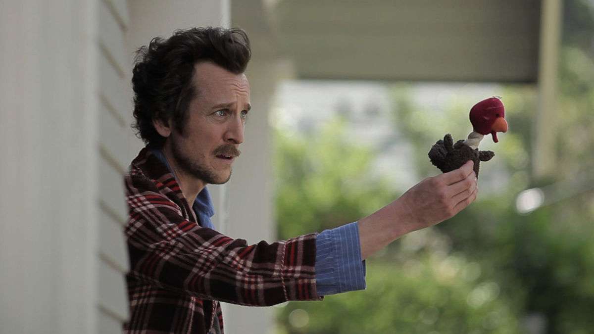 Wrong (2012) 6 Movies to Watch If You Liked “Kinds of Kindness” (2024) 
