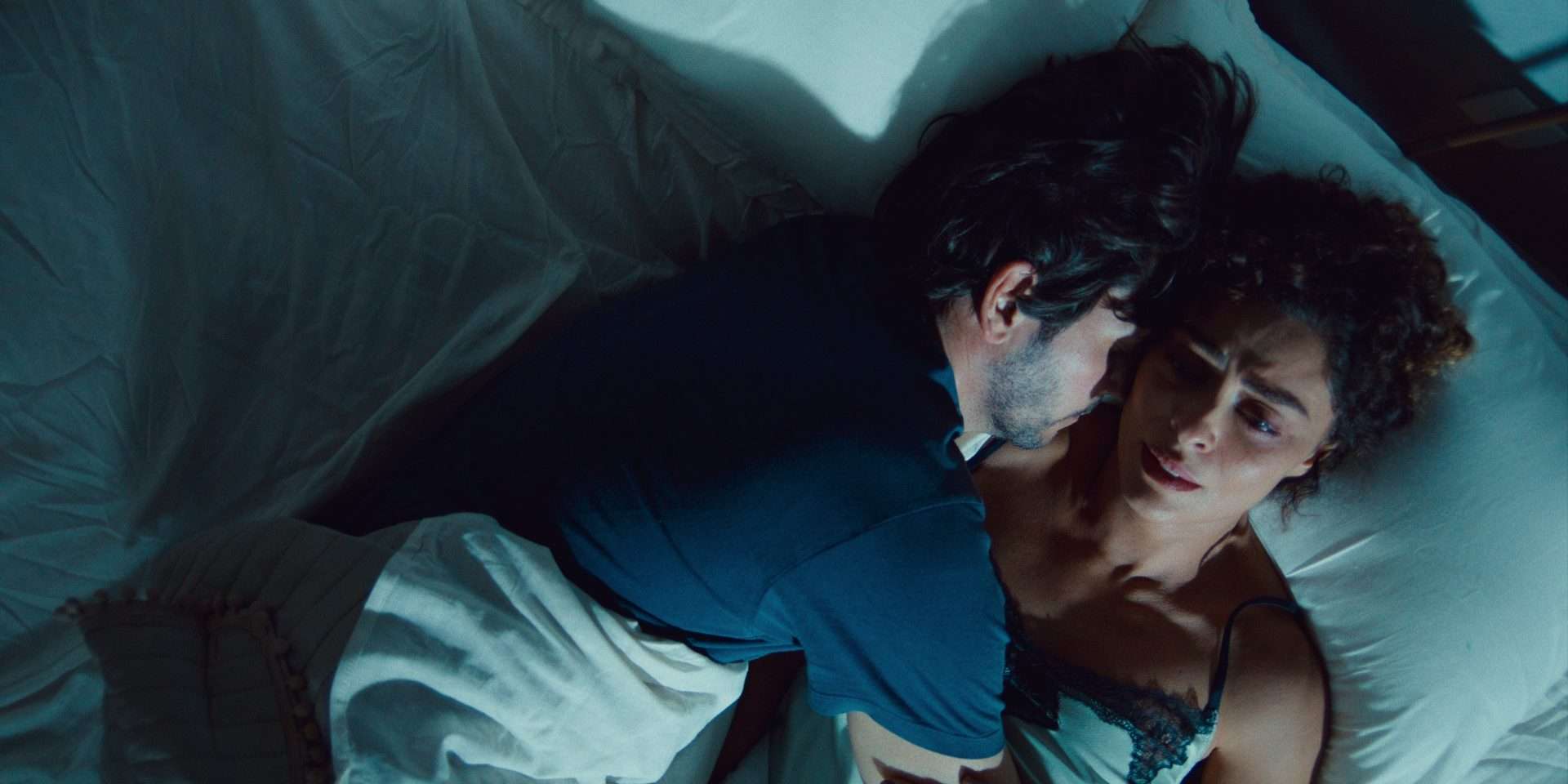 Desperate Lies (Season 1) Review, Recap, & Ending Explained