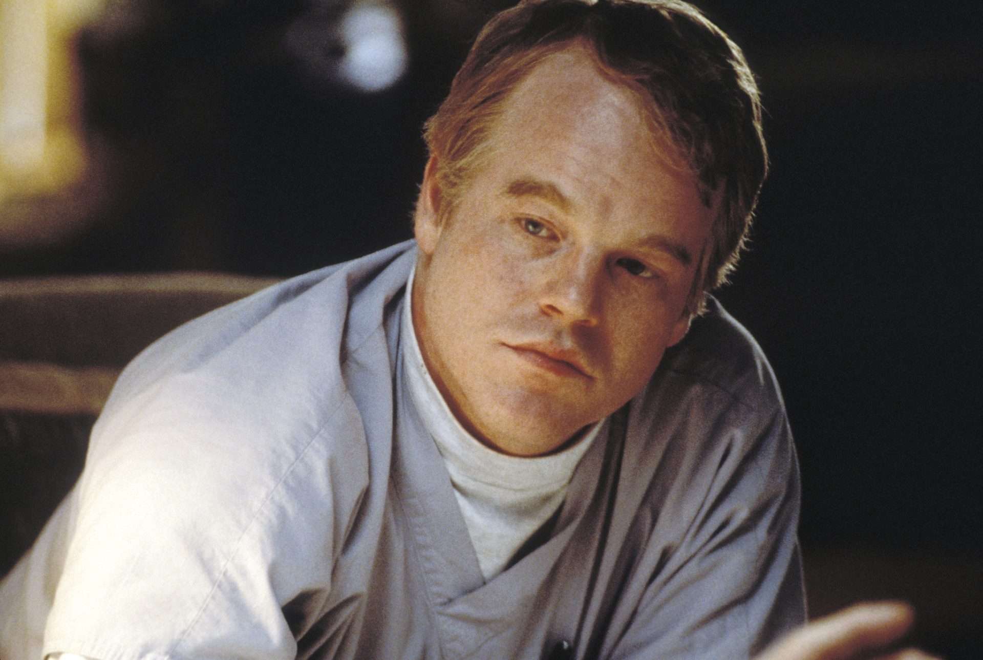 Everything Coming to Criterion Channel in August 2024