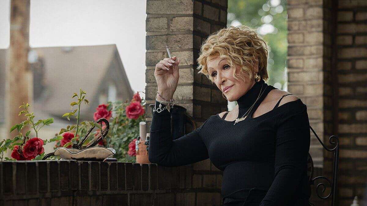 Everything Coming to Netflix in August 2024