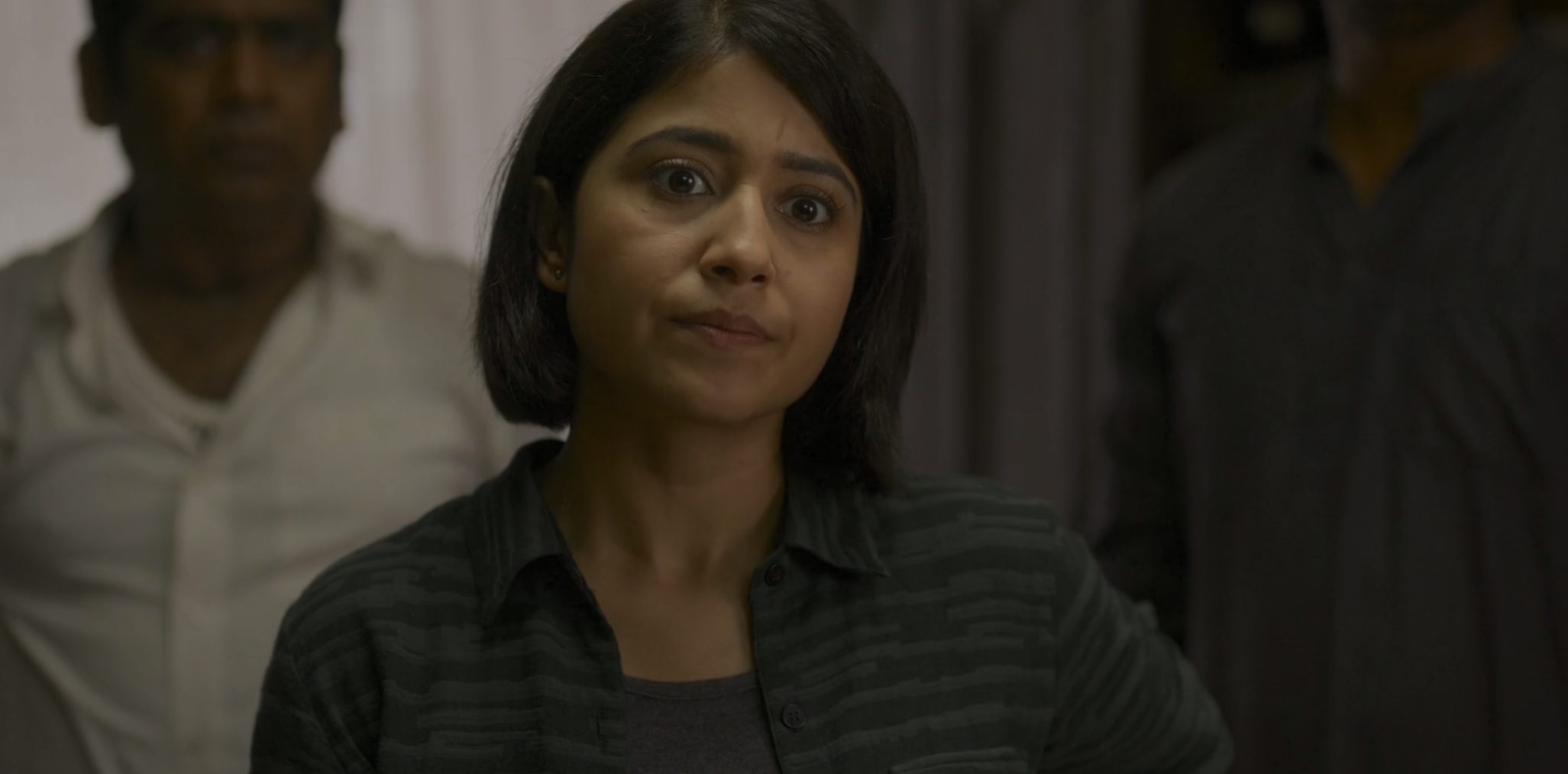 Mirzapur Season 3 Review