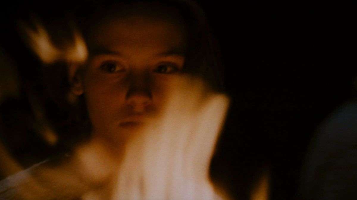 Cold Water (1994)